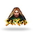 Sea God