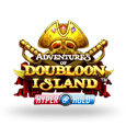 Adventures Of Doubloon Island