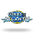 Orbs Of Atlantis