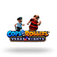 Cops 'n' Robbers Vegas Nights