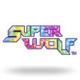 Super Wolf