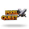 Pixel Quest