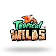 Tropical Wilds