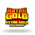 Aztec Gold: Extra Gold Megaways