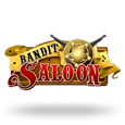 Bandit Saloon