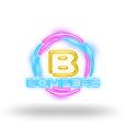 Bompers