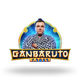 Ganbaruto Battle