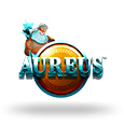 Aureus