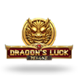 Dragon's Luck Deluxe