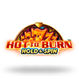 Hot To Burn Hold And Spin