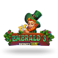 Emerald's Infinity Reels