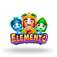 Elemento