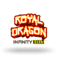 Royal Dragon Infinity Reels