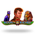 Book Of 8 Riches