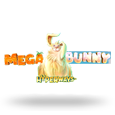 Mega Bunny HyperWays