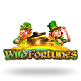 Wild Fortunes