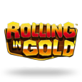 Rolling In Gold