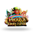 Paddy's Lucky Forest