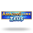 Amazing Link Zeus