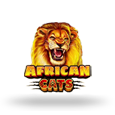 African Cats