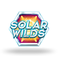 Solar Wilds