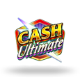 Cash Ultimate