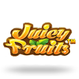 Juicy Fruits