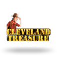 Cleveland Treasure