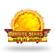 Burning Stars 3