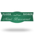 Mini Baccarat