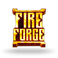 Fire Forge