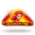 Queen Of Fire