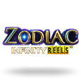 Zodiac Infinity Reels
