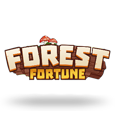 Forest Fortune