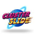 Cluster Slide