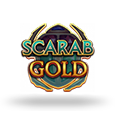 Scarab Gold