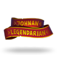 Johnan Legendarian