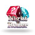 Night Roller