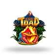 Fire Toad