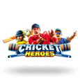 Cricket Heroes