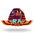 Ra K.O.