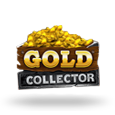 Gold Collector