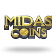 Midas Coins