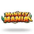 Monkey Mania