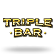 Triple Bar