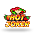 Hot Joker