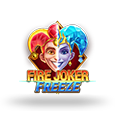 Fire Joker Freeze