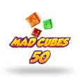 Mad Cubes 50