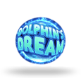 Dolphin's Dream