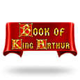 Book Of King Arthur